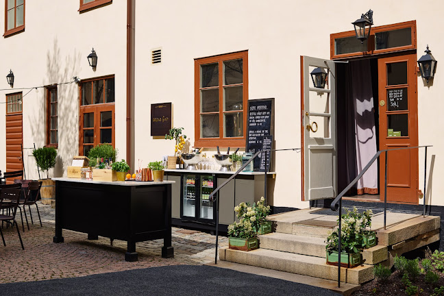 Comentarii opinii despre NOFO Wine Bar