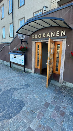 Collinigatan 2, 821 43 Bollnäs