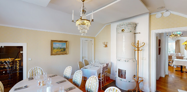 Comments and reviews of Granhof