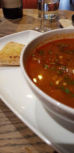 The Soap Bar - Gastronomi och hotellverksamhet