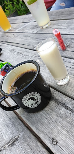 Trädgår'n Norrköping - Norrköping