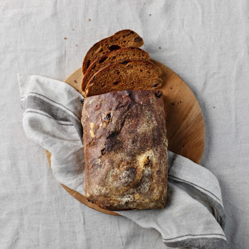 Dahls Bageributik Frölunda - Gastronomi och hotellverksamhet