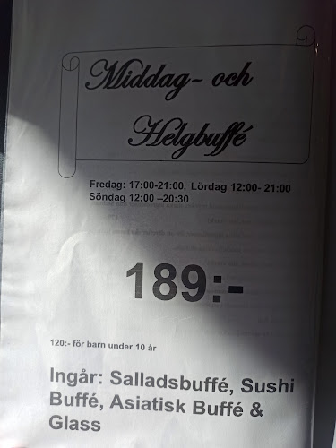 Comentarii opinii despre Fågelboet