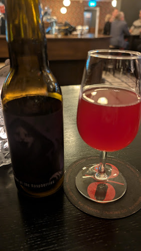 De Klomp - Gastronomi och hotellverksamhet