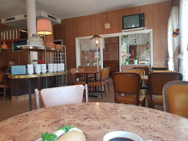 Konditori Drott - Gastronomi och hotellverksamhet