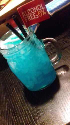 Trädgårdsgatan 3, 451 31 Uddevalla