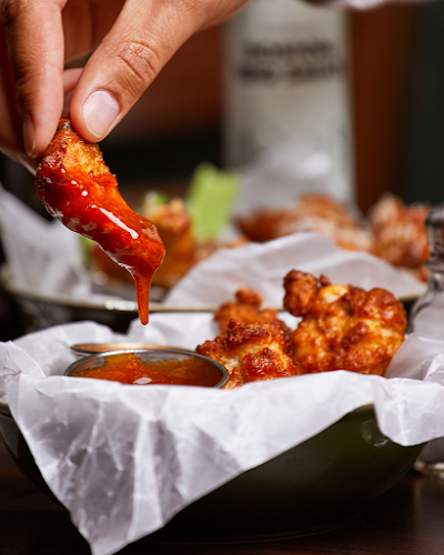 Nybrogatan 5, 632 18 Eskilstuna