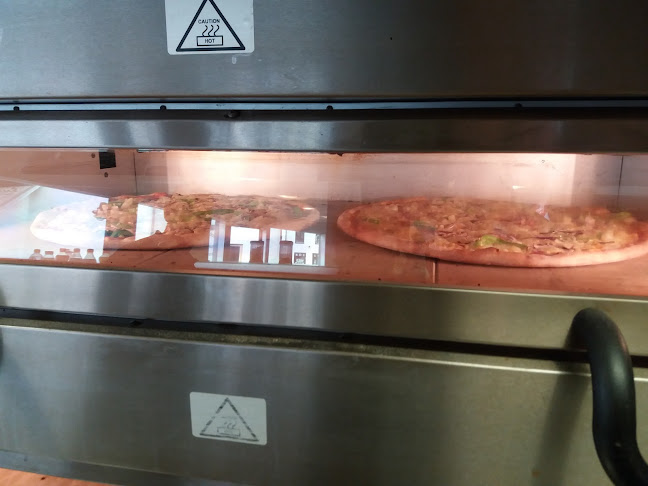 Comentarii opinii despre Via Venetto