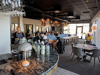 Hamnkrogen Hudiksvall