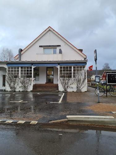 Tormestorps Pizzeria - Tormestorp