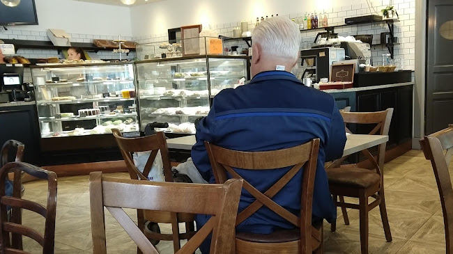 Comentarii opinii despre Festival café