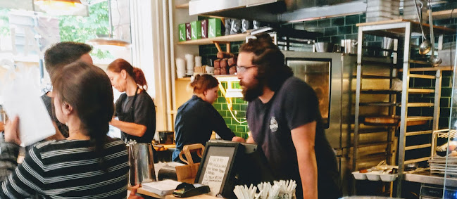 Kalf & Hansen Phone number