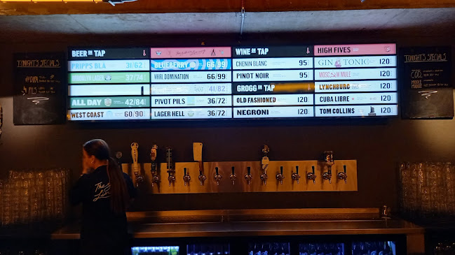 Comments and reviews of Zamenhof