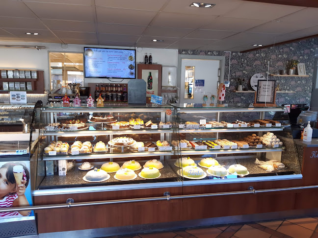 Karlgårdsvägen 15, 931 62 Skellefteå