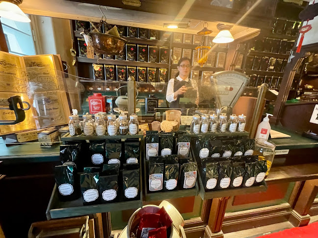 Hornsgatan 46, 118 21 Stockholm