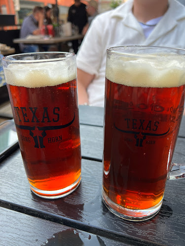 Storgatan 29, 831 30 Östersund