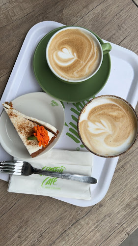 Hyllie allé 30, 215 35 Malmö