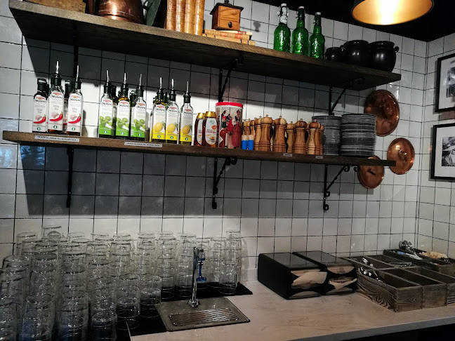 Fiskaregatan 1, 593 30 Västervik