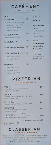 ROTNÄS 407, 655 93 Karlstad