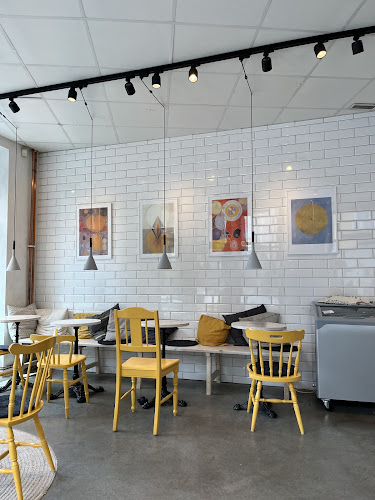 Tågagatan 31, 254 30 Helsingborg