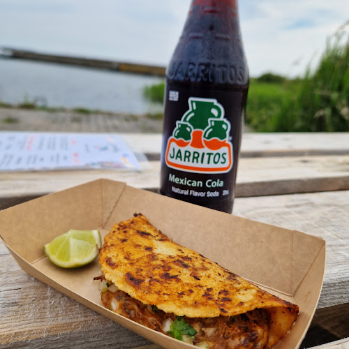 Strandvägen, 294 72 Sölvesborg