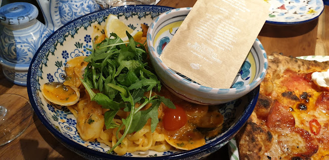 Sveagatan 17, 784 33 Borlänge