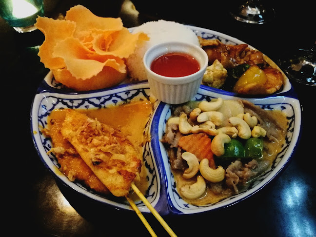 Nyboholmsvägen 2, 523 37 Ulricehamn