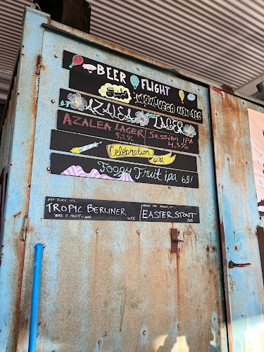 Vega Bryggeri - Gastronomi och hotellverksamhet