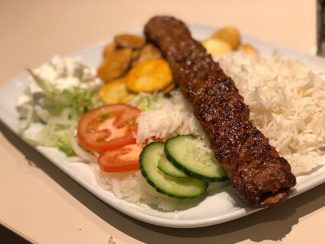 Hallbergsgatan 12, 503 30 Borås