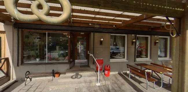 Drottninggatan 2, 745 34 Enköping