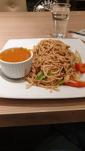 Västra Esplanaden 3, 352 30 Växjö