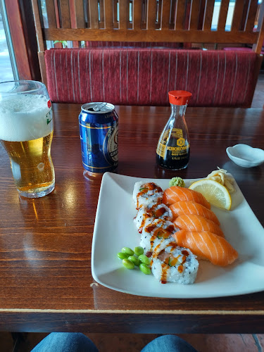 Kyrkogatan 5C, 744 31 Heby