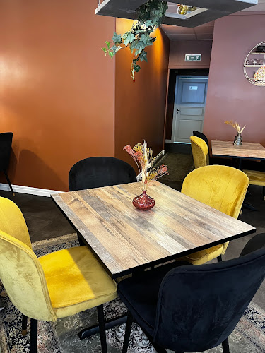 Erik Dahlbergsgatan 28, 561 32 Huskvarna