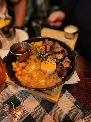 Nygatan 22, 903 27 Umeå