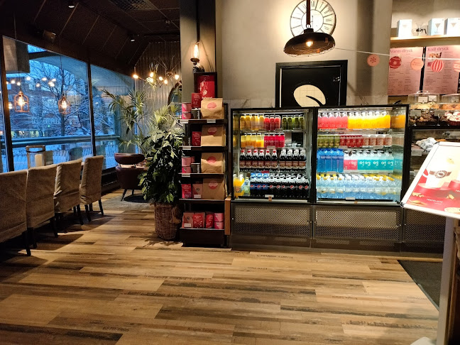 Storgatan 12b, 891 64 Örnsköldsvik