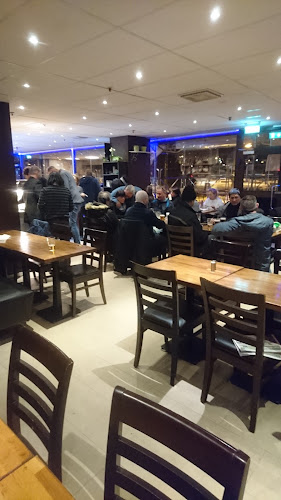 421 44 Västra Frölunda