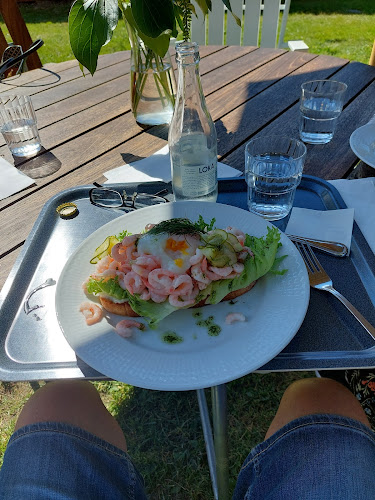 Isboden - Skellefteå