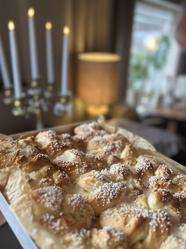 Comentarii opinii despre Riddargränden