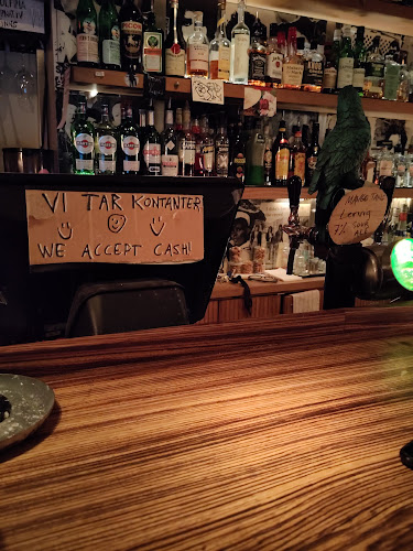 Skånegatan 90, 116 37 Stockholm