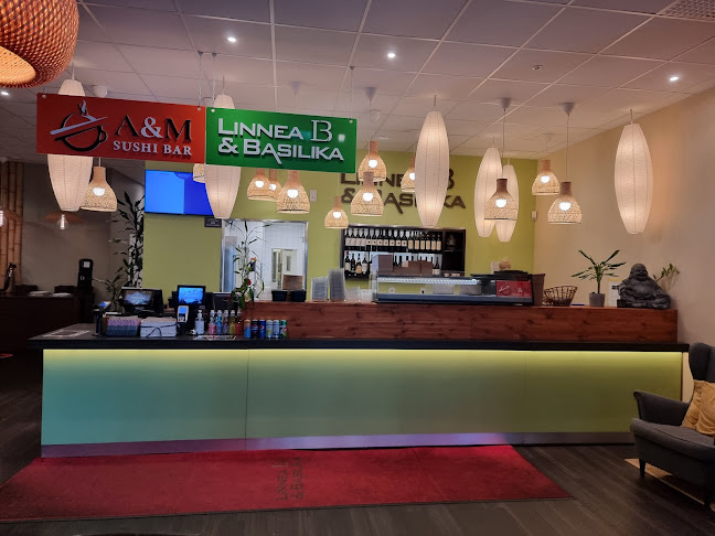 Midgårdsgatan 8, 263 37 Höganäs