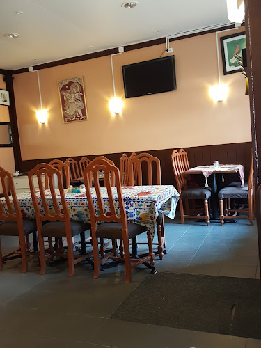 Edsgatan 23, 462 33 Vänersborg