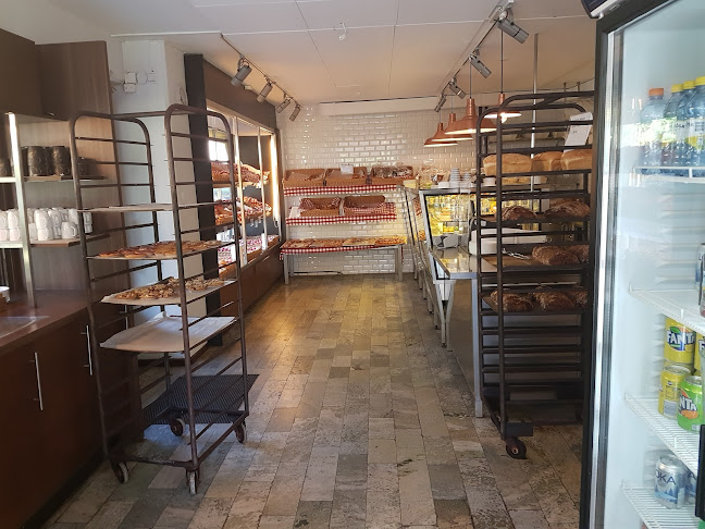 Ankdammsgatan 36, 171 67 Solna