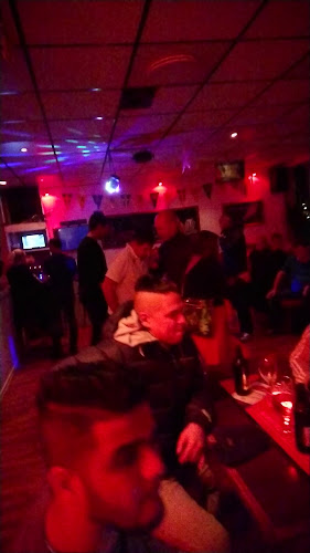 Selam Sever Inn Open Times