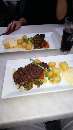 Algatan 30, 231 42 Trelleborg