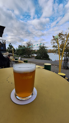 Ljusslingan 15-17, 120 64 Stockholm