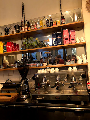 Sankt Paulsgatan 17, 118 46 Stockholm