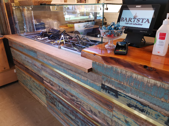 Kortedala Torg 3, 415 36 Göteborg