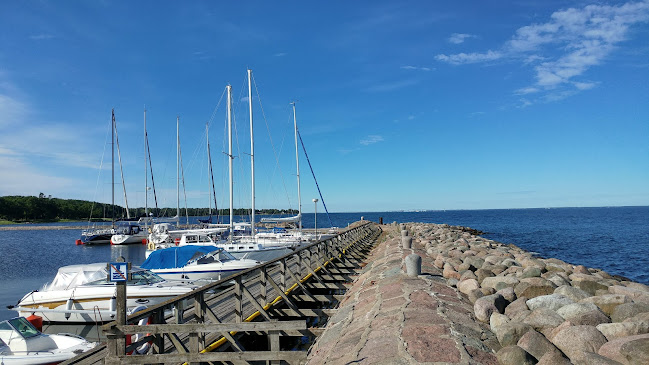 Stora Rörsvägen 74, 386 95 Färjestaden