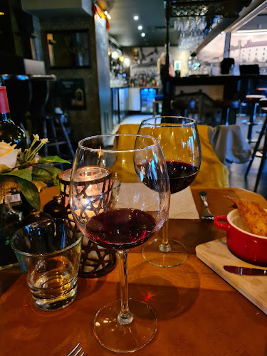 Centralparken 1E, 691 41 Karlskoga