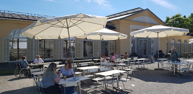 Veit Wittrocks väg 7, 104 05 Stockholm